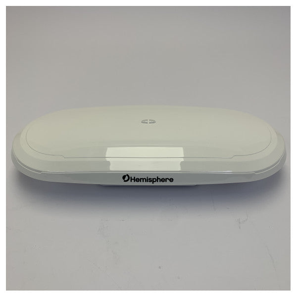 Hemisphere 804-0164-20 HGNSS V200S Deniz GPS Anteni Alıcısı 