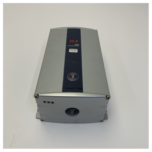 Saab 7000-100-550 Marine Electronics Unit | Used Yacht Equipment