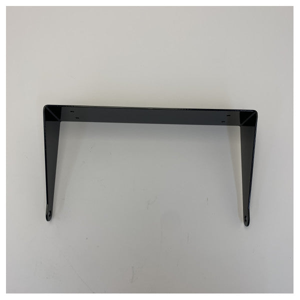 Marine Mounting Bracket for Navigation Lights & Electronics - 2650