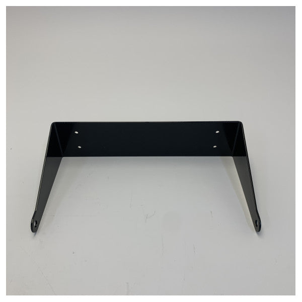 Marine Mounting Bracket for Navigation Lights & Electronics - 2650