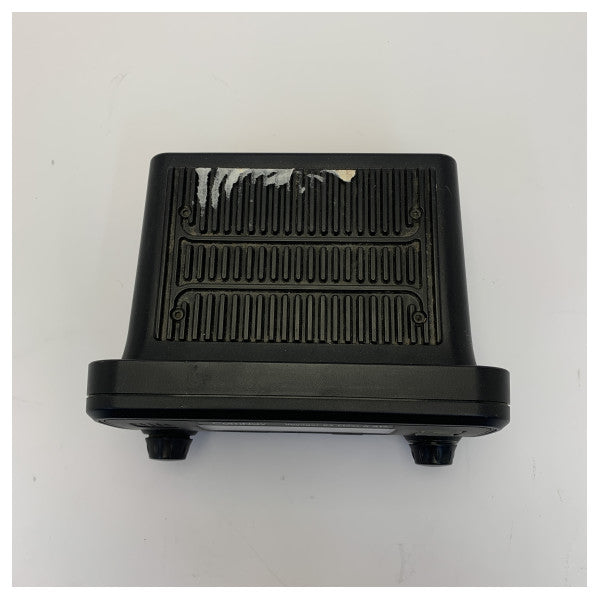 ComNav Voyager X3-1 Marine AIS-transpondersystem - brugt marineelektronik 