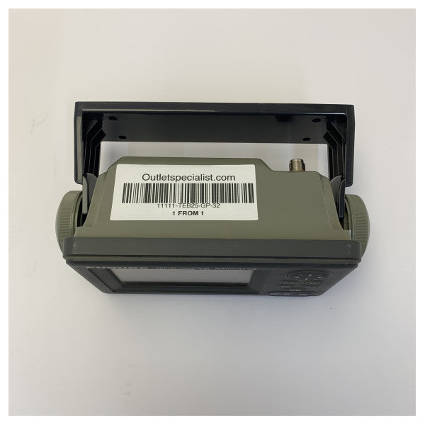 Furuno GP-32 Marine GPS Navigator - Marine Electronics - Used