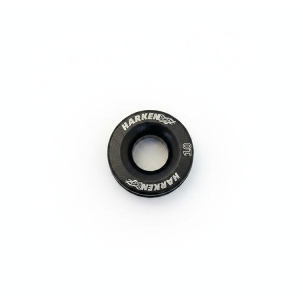 Harken 3270 10mm Low-Friction Lead Ring Yacht Hardware Thimble