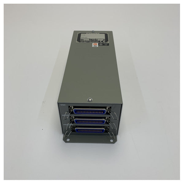 Furuno IF-8500 Μονάδα διεπαφής εκτυπωτή για VHF ραδιόφωνο - Ναυτικά ηλεκτρονικά - Αχρησιμοποίητο 