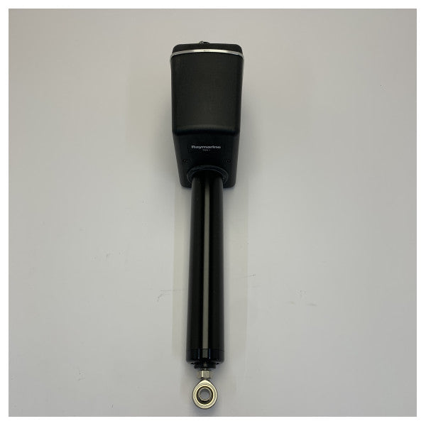 Raymarine Type 1 mekanisk lineær drev til autopilot 12V - M81130 