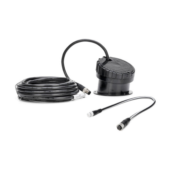 Airmar Raymarine T70278 Transdutor Marinho - T70278 