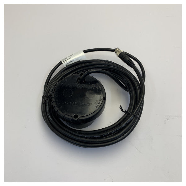 Airmar Raymarine T70278 Transdutor Marinho - T70278 