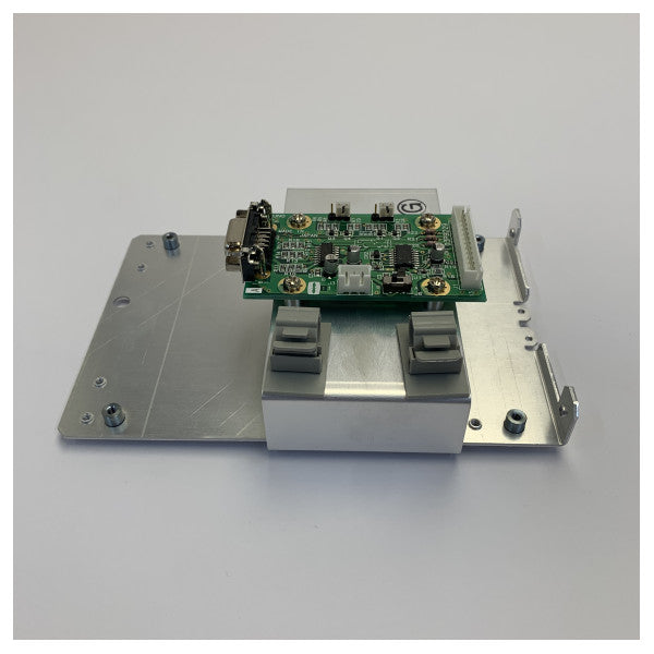 Furuno OP03-162 External Monitor Interface for X-Band Radar - Marine Electronics 
