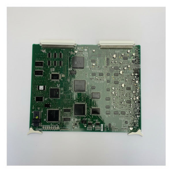 لوحة SPU لرادار Furuno X-Band 03P9253 لوحة PCB لرادار بحري 