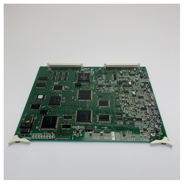 لوحة SPU لرادار Furuno X-Band 03P9253 لوحة PCB لرادار بحري 