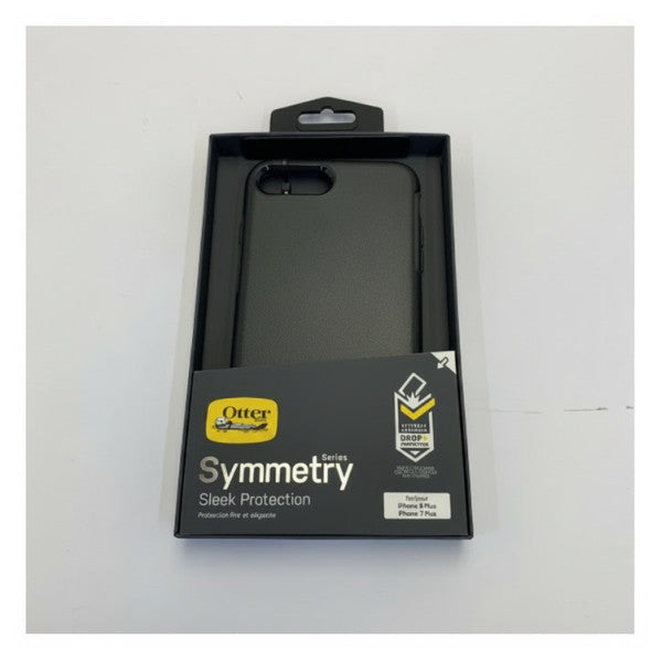 OtterBox-telefoncover til Apple iPhone 8 Plus & 7 Plus - 4105142 