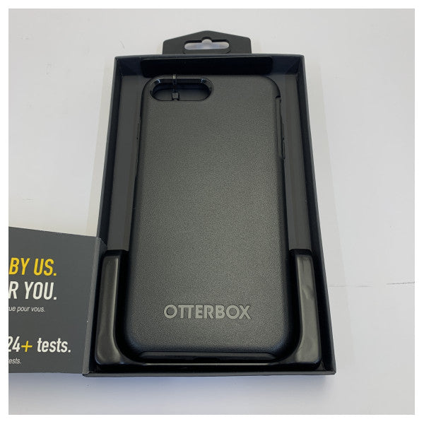 OtterBox-telefoncover til Apple iPhone 8 Plus & 7 Plus - 4105142 