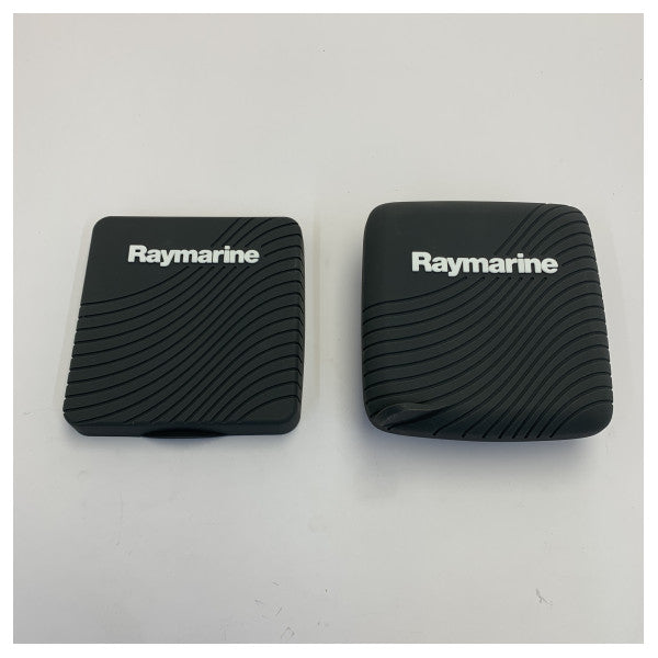 Display dello strumento vento Raymarine i60 - Elettronica marina E70061 