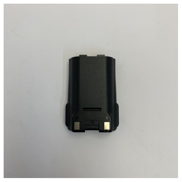 Icom BP-245H Li-Ionen-Akku für die Marine-Handfunkgeräte IC-M71 und IC-M73 