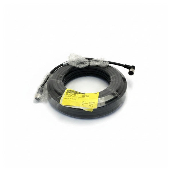 Furuno FI-50 Windgeschwindigkeits- und Windrichtungs-Kabelbaugruppe - FI-50-CHAIN-20 