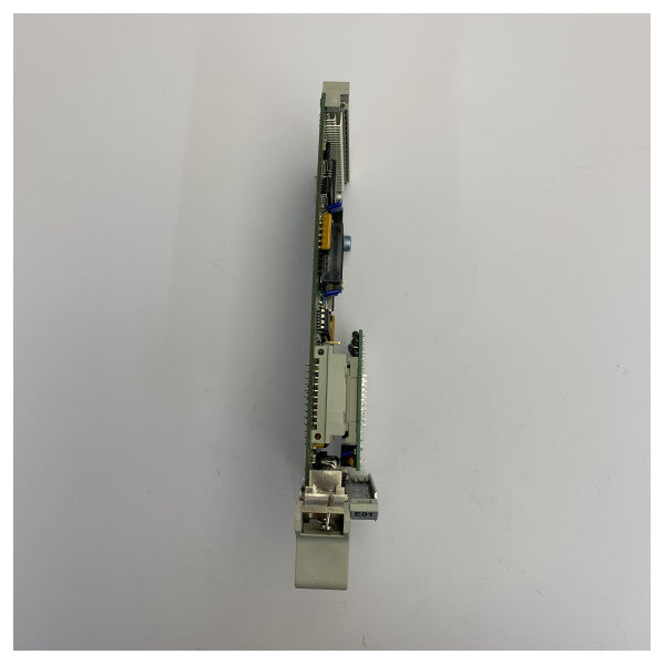RS422-Kommunikationsschnittstellenmodul - Industrielle Steuerkarte - 22222-RHGC-RS42 