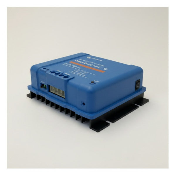 Victron Energy DC/DC-Wandler IP43 - Marine-Stromversorgung 