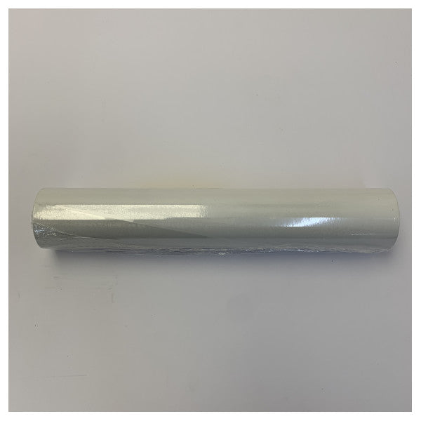 Termisk vejr-faxpapir til JAX-9A - 260 mm x 25 m rulle 
