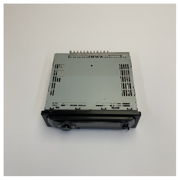 Pioneer DEH-P3100UB CD MP3 USB AUX-radio 
