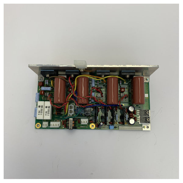 Furuno X-Band-Radar-PCI MD-9009(LF) Marine-Elektronikplatine 