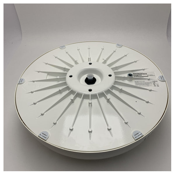 نظام الاتصال بهوائي قمر صناعي متعدد الاتجاهات إيريديوم بايلوت 