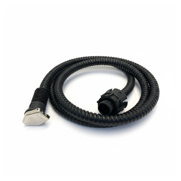 Defa 701099 Marine Electrical Connection Cable - Гофрований захисний рукав 