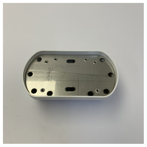 Kit de couvercle d’entretien de la balise VDR Furuno VR-5000 VR-5020 FQ4-2006-015 