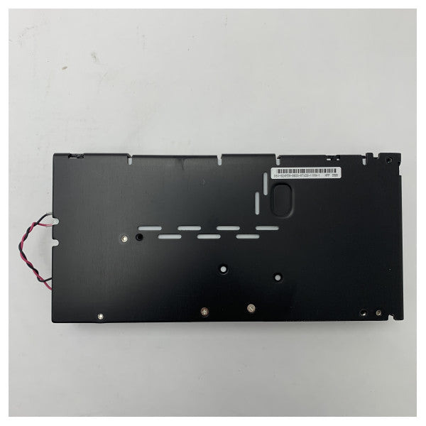 Furuno Power supply RTW28-11RN-1, VR-3010/S for VR-3000 - 00438539000
