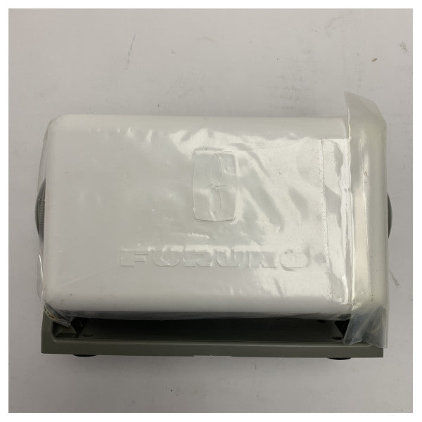 مراقب بوصلة الأقمار الصناعية Furuno SC-50 SC-502-E 