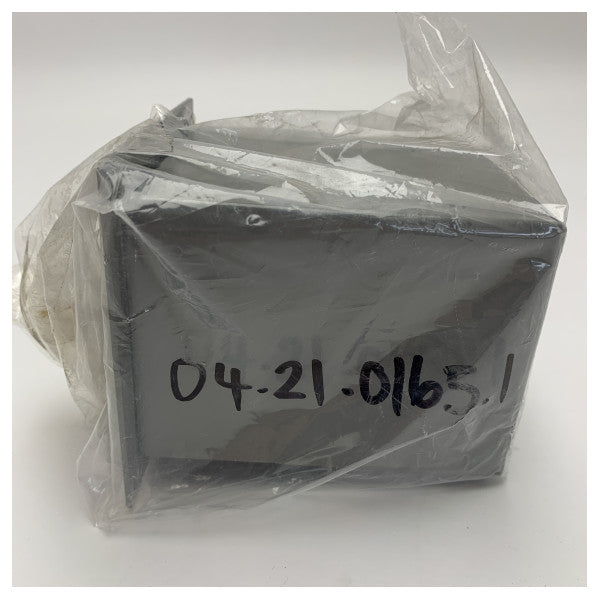 Furuno AIS Pilot Plug Interface FA-100 R150 - OP24-3 