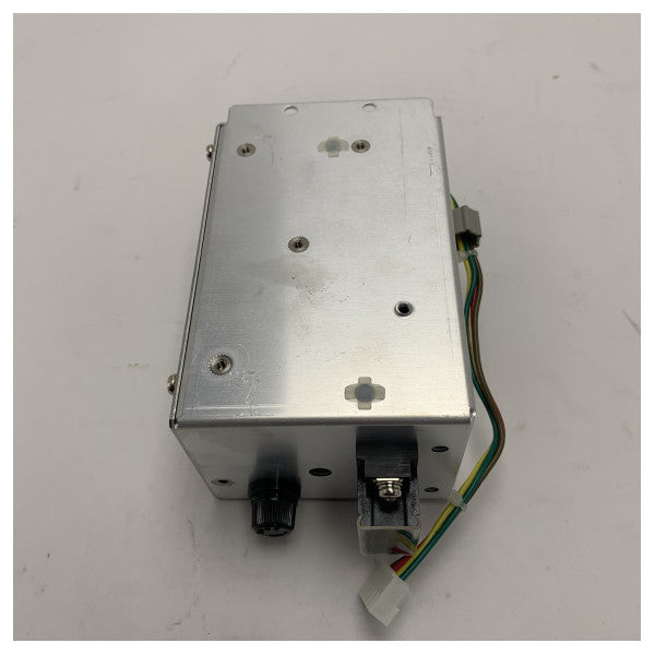 Furuno X-Band Radar AC Filtru Assemblazzjoni 220V - RPU013 / AF 