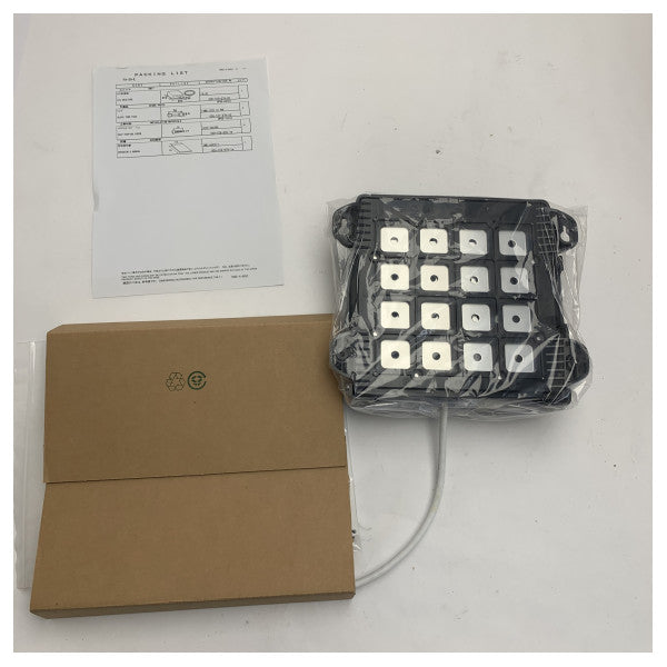 Furuno FA-30 Blackbox AIS Receiver unit 