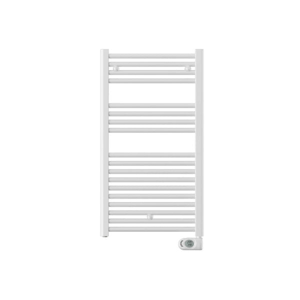 Zehnder Aura PBEBZ-080-40MQ Banyo Radyatörü - Steeler Yat Deniz Sınıfı 