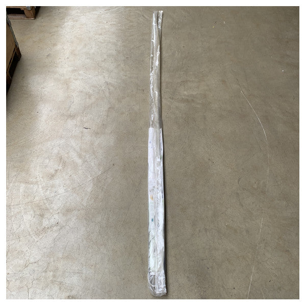 Banten pasywne odbieranie NAVY/WF 1.6 - 30 mhz 1.4M antena morska 