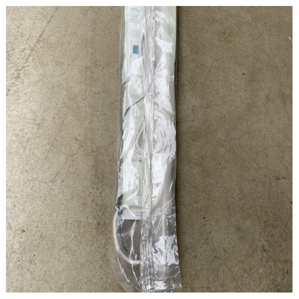 Banten pasywne odbieranie NAVY/WF 1.6 - 30 mhz 1.4M antena morska 