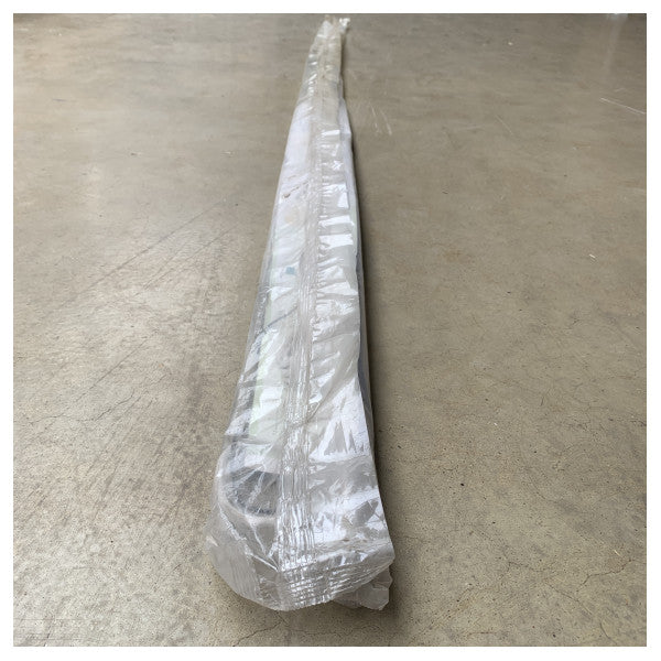 Banten pasywne odbieranie NAVY/WF 1.6 - 30 mhz 1.4M antena morska 