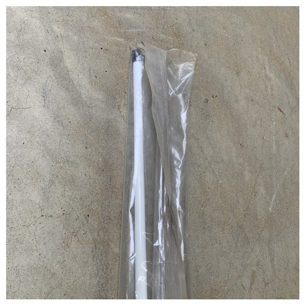 Banten pasywne odbieranie NAVY/WF 1.6 - 30 mhz 1.4M antena morska 