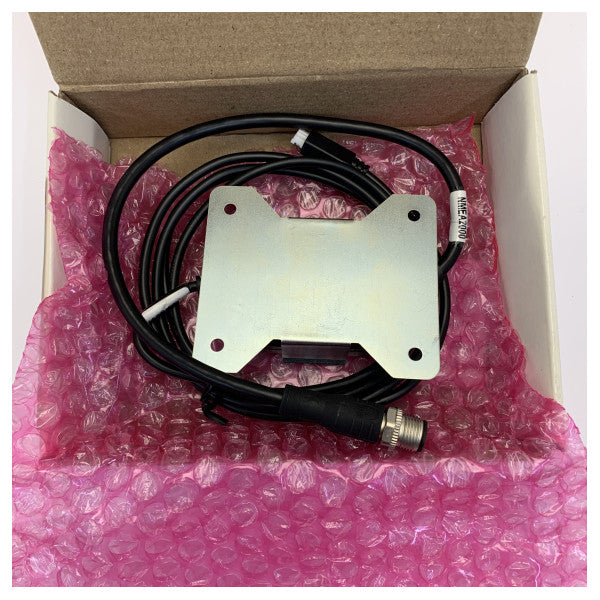 Victron Energy VE.Direct Cabo Remoto On/Off Não Inversor - ASS030520310 