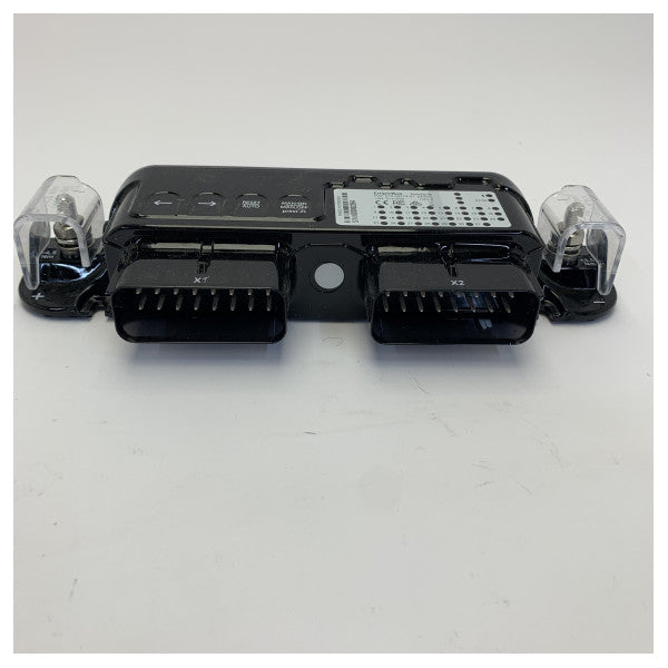 EmpirBus 010-02278-01 maritim elektrisk systemcontroller 