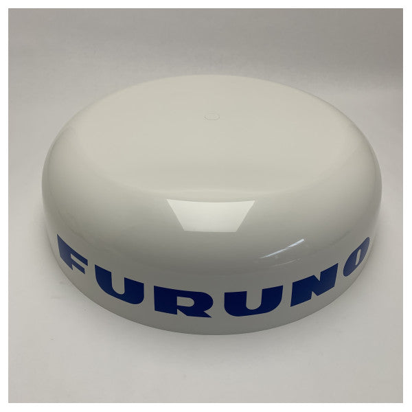Furuno Marine Radar Radome Abdeckung für DRS2D, 4DL, M1815 - 00102523000 