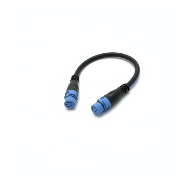 Kejbil Spur Raymarine SeaTalkNG A06033 - Elettronika Marittima NMEA 2000 Backbone 