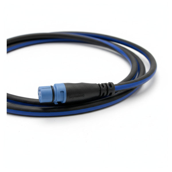 Raymarine SeaTalkNG Backbone Cable 1m - A06034 