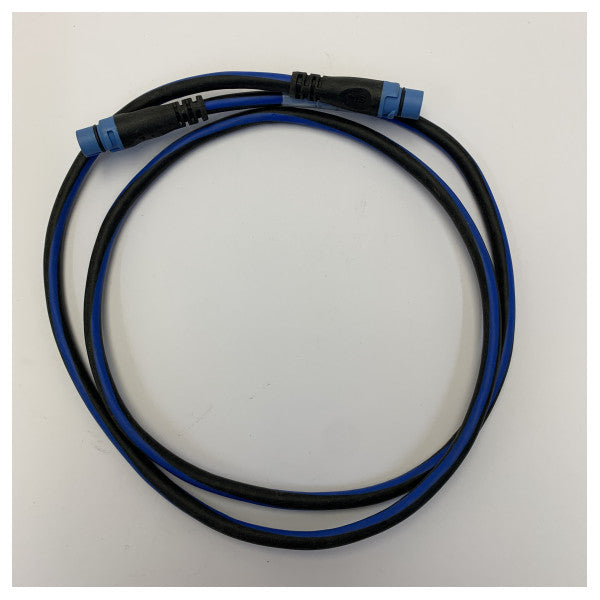 Raymarine SeaTalkNG Backbone Cable 1m - A06034 