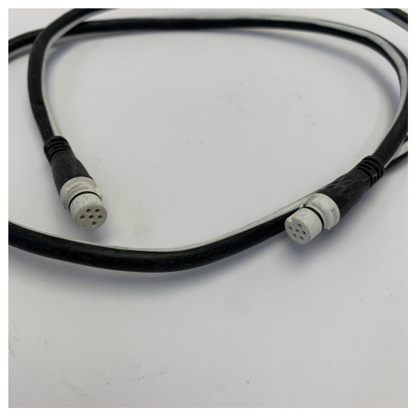 RayMarine Nmea2000 Seatalk NG Cable A06039 - Yacht Communication & Data Cable