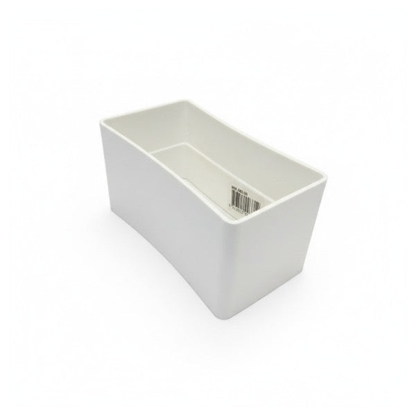 Cubierta protectora para conducto Marine Hardware 658.006.00 - Componente para yate 