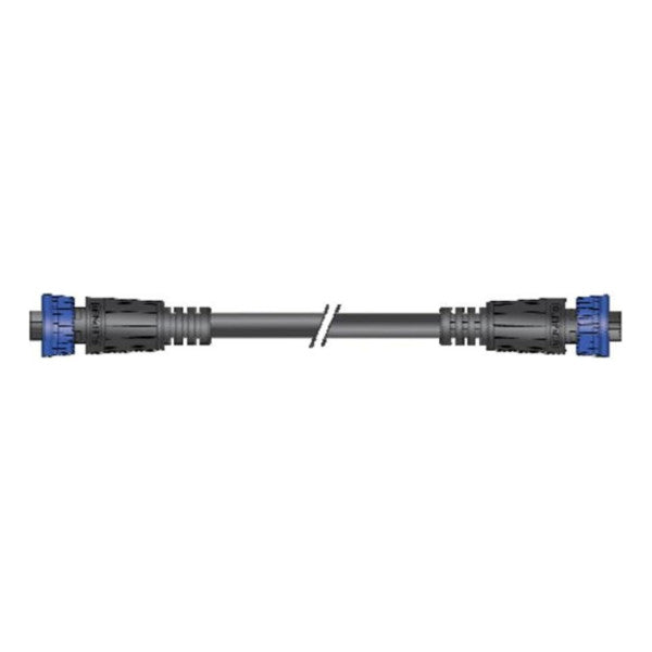 Sleipner Marine Electronics-kabel 6 1320-0.2M 