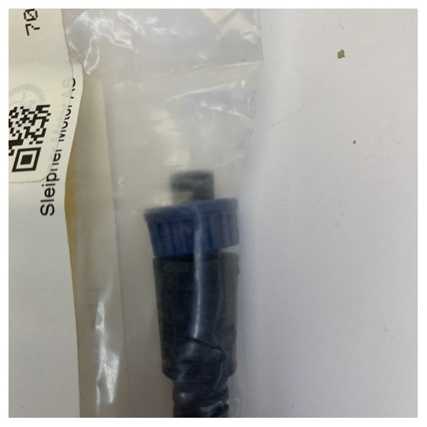 Sleipner Marine Electronics-kabel 6 1320-0.2M 