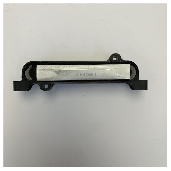 RayMarine A06064 NMEA 2000 T-connector til data-netværksrygrad og dropkabler 