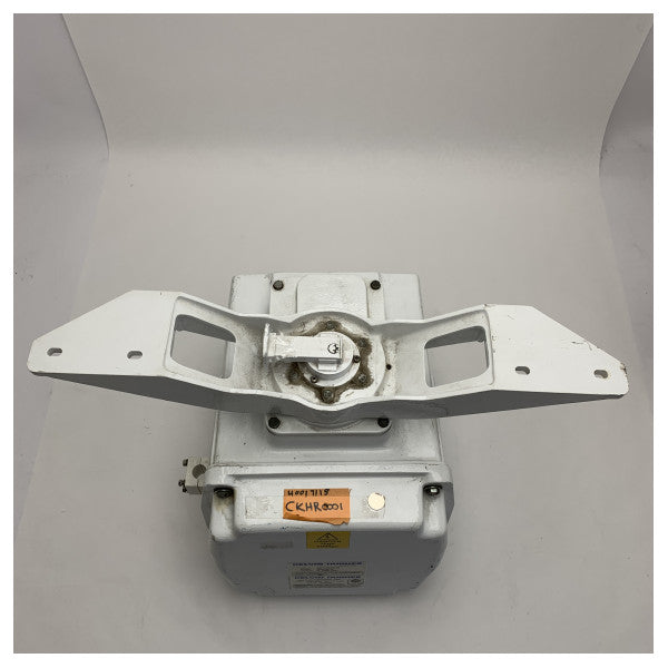 قاعدة دوران رادار كلفن هيوز MK5 X-band CAE-A30-22 - 10 كيلو واط 