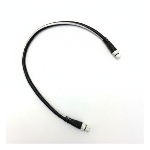 RayMarine STNG Electrical Cable A06038 with Waterproof Locking Connectors